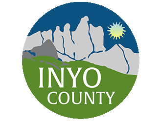 Inyo County